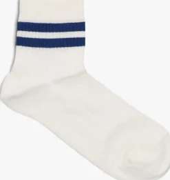 witte mp denmark beenmode aida