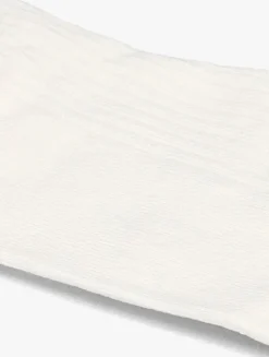 witte mp denmark beenmode aida