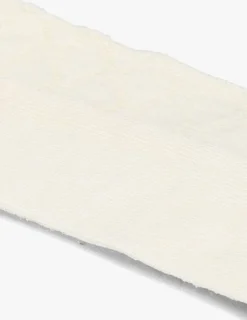 witte mp denmark sokken grace