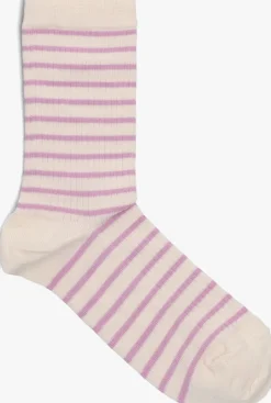 witte mp denmark sokken lydia