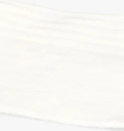 witte mp denmark sokken tina