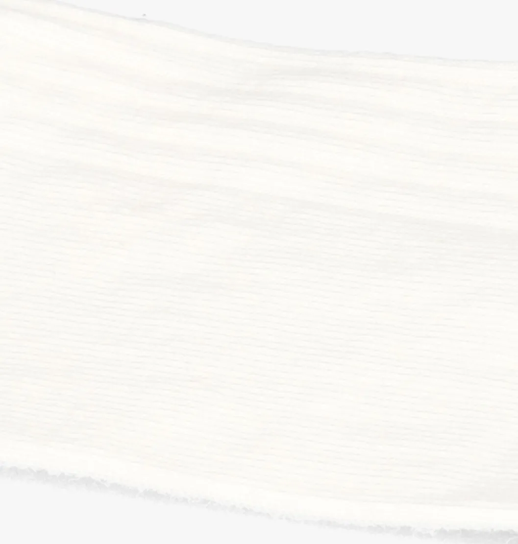 witte mp denmark sokken tina