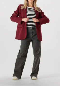 witte mrp lage sneakers las vegas