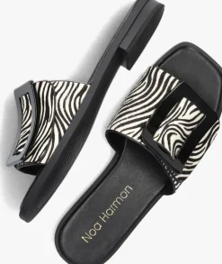 witte noa harmon slippers 8972