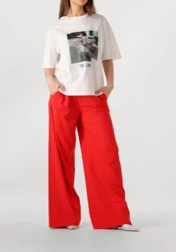 witte notre-v slingbacks 27113