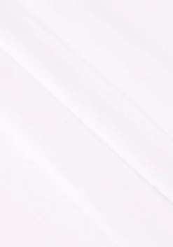 witte notre-v t-shirt nv-cissie t-shirt