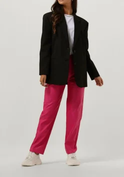 witte notre-v t-shirt nv-cissie t-shirt