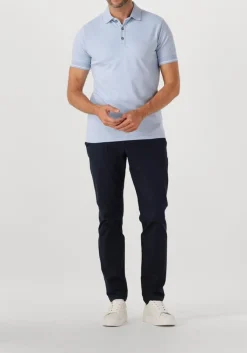 witte nubikk lage sneakers jagger morris