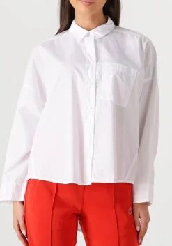 witte penn & ink blouses blouse