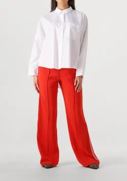 witte penn & ink blouses blouse