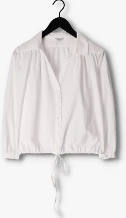 witte penn & ink blouses s23f1248