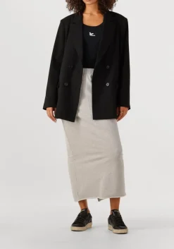 witte penn & ink top singlet