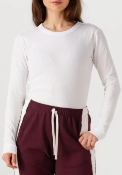 witte penn & ink tops & t-shirts longsleeve w25f1745