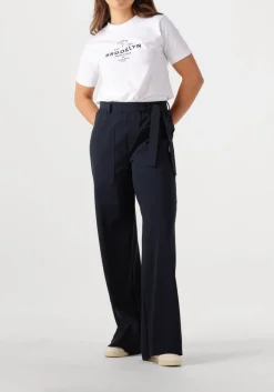 witte penn & ink t-shirt t-shirt print