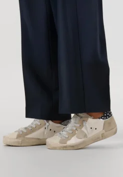 witte philippe model lage sneakers prsx low woman