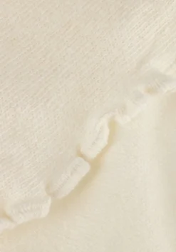 witte p-modekontor sjaal 5950534-13