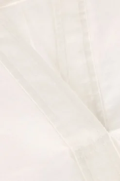 witte resort finest top short sleeve blouse