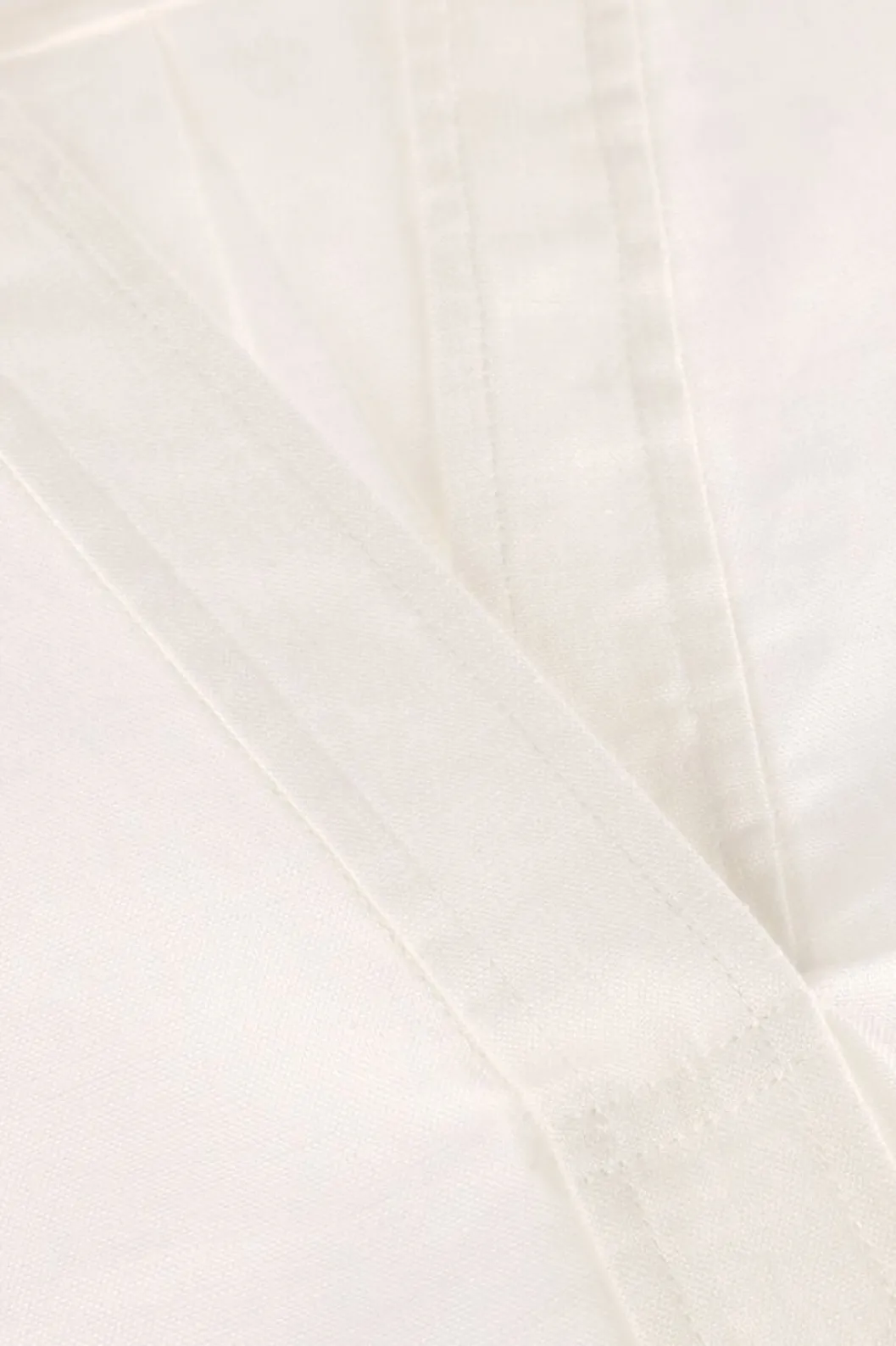 witte resort finest top short sleeve blouse