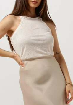 witte resort finest top tank top