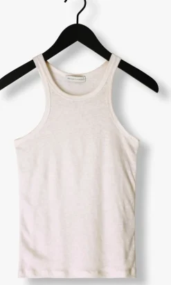 witte resort finest top tank top