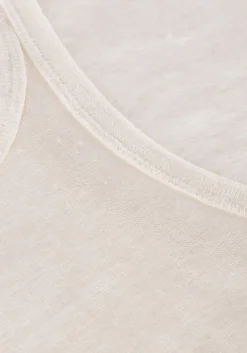 witte resort finest top tank top