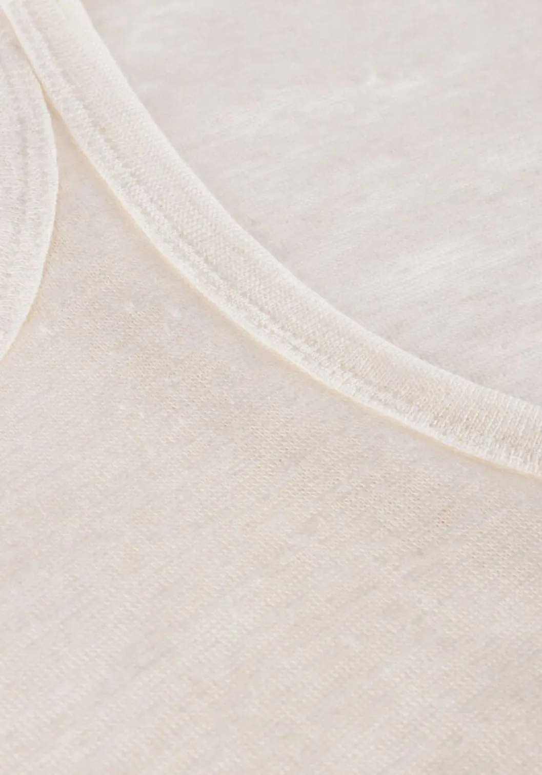 witte resort finest top tank top