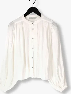 witte ruby tuesday blouses ilene