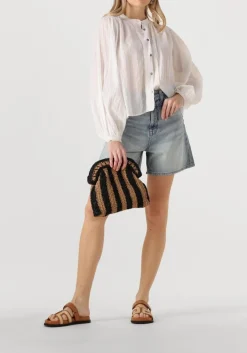 witte ruby tuesday blouses ilene