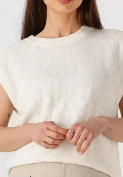 witte ruby tuesday top verros