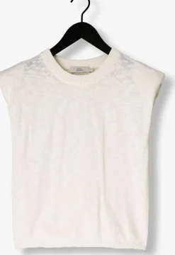 witte ruby tuesday top verros