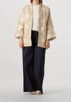 witte ruby tuesday top verros