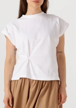 witte ruby tuesday t-shirt colette