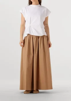 witte ruby tuesday t-shirt colette