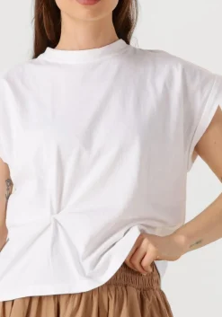 witte ruby tuesday t-shirt colette