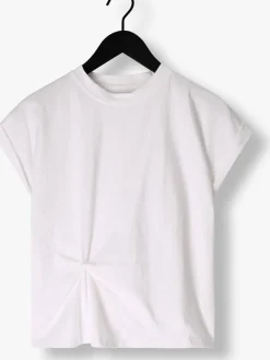 witte ruby tuesday t-shirt colette