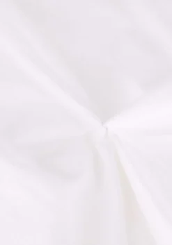 witte ruby tuesday t-shirt colette