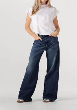 witte ruby tuesday t-shirt colette