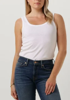 witte second female top ambra tanktop