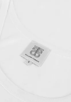 witte second female top ambra tanktop