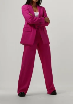 witte second female top ambra tanktop