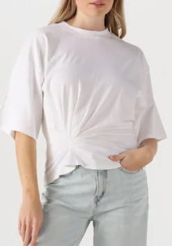 witte second female top missouri tee