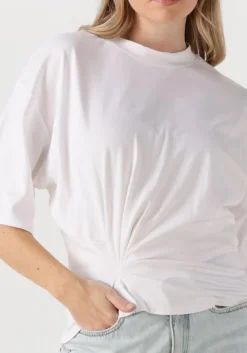 witte second female top missouri tee