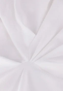 witte second female top missouri tee