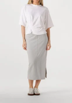 witte second female top missouri tee