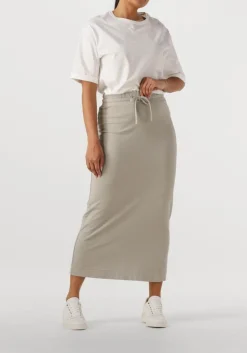 witte shabbies lage sneakers bossa festa