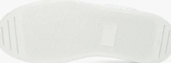 witte shabbies lage sneakers bossa festa