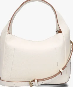 witte smaak amsterdam handtas sophie