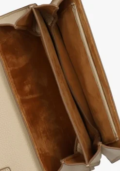 witte smaak amsterdam schoudertas bitti