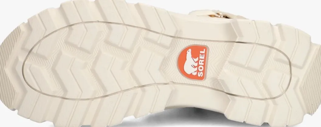 witte sorel veterboots torino v resort dames