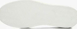 witte stefano lauran lage sneakers lj2502